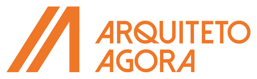 Arquiteto Agora