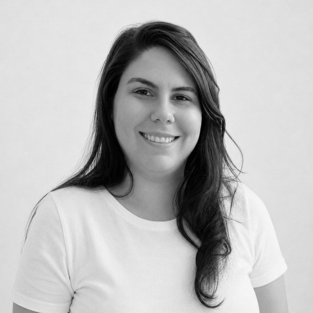 Foto de Isabela Mucke, Designer de Interiores na Arquiteto Agora