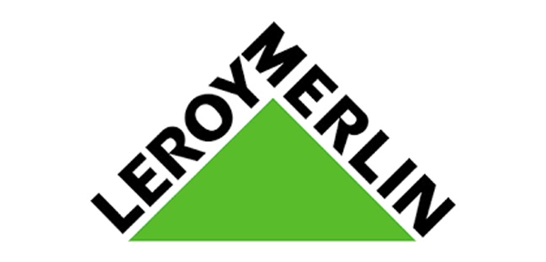 Leroy Merlim