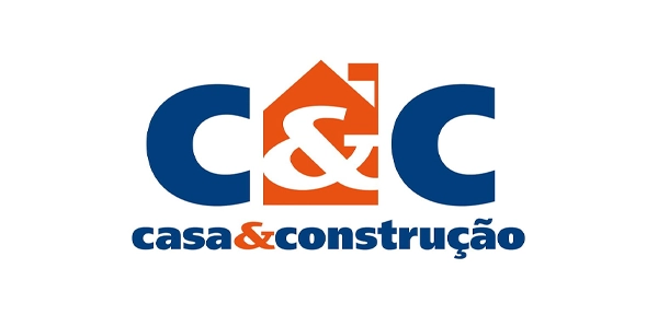 cec