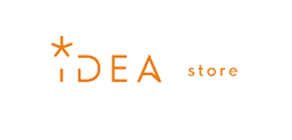 idea