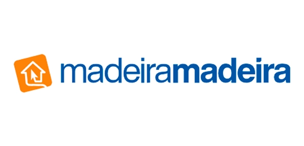 madereira