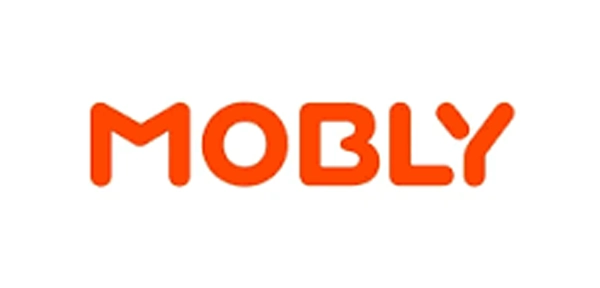 mobly