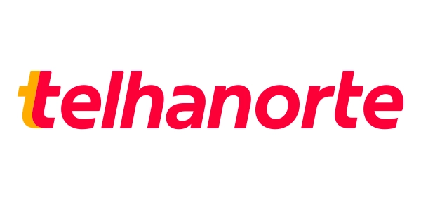 telhanorte