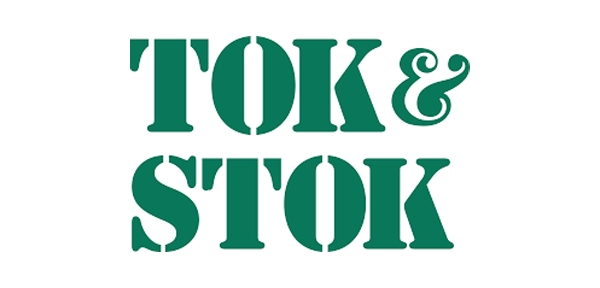 tok e Stok